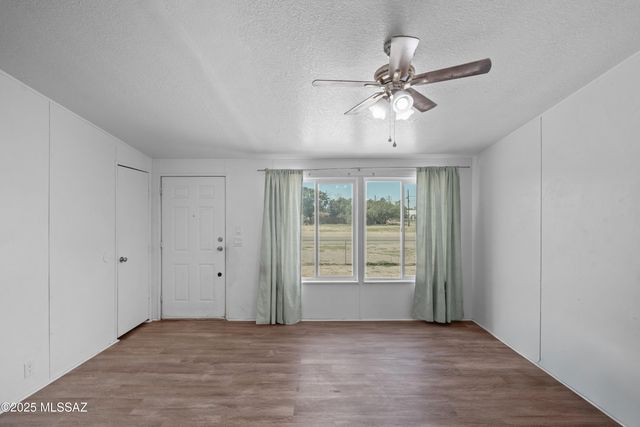 221 W Stewart Street, Willcox, AZ 85643