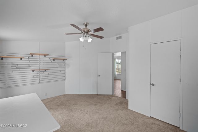 221 W Stewart Street, Willcox, AZ 85643