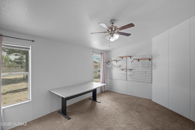 221 W Stewart Street, Willcox, AZ 85643