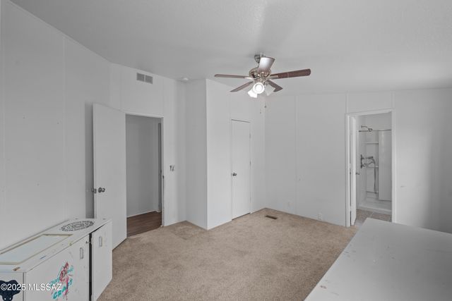 221 W Stewart Street, Willcox, AZ 85643