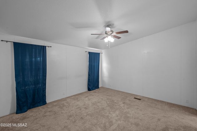 221 W Stewart Street, Willcox, AZ 85643