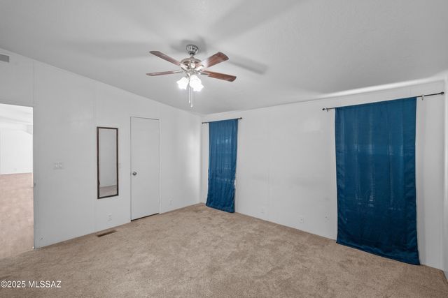 221 W Stewart Street, Willcox, AZ 85643