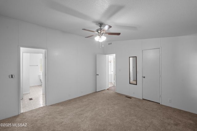 221 W Stewart Street, Willcox, AZ 85643