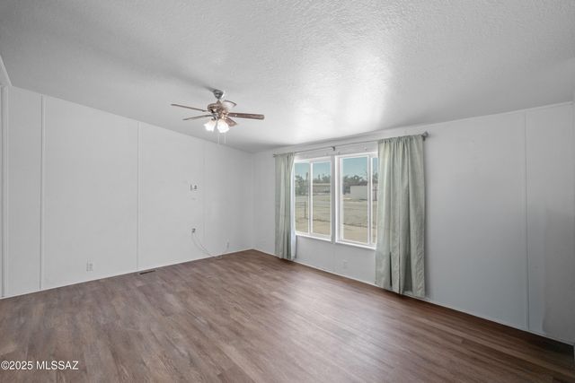 221 W Stewart Street, Willcox, AZ 85643