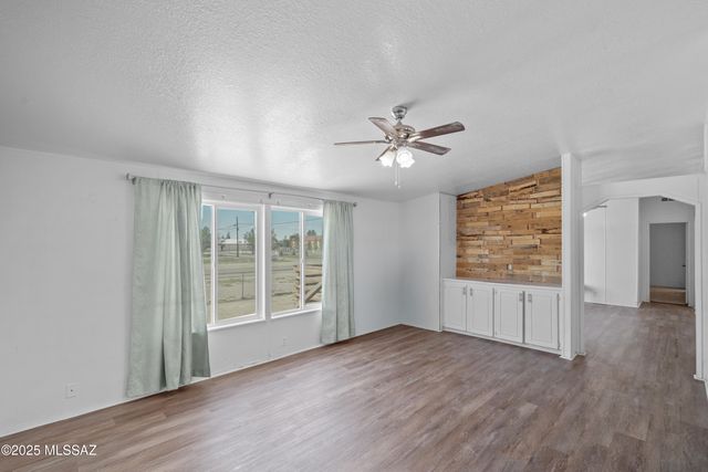 221 W Stewart Street, Willcox, AZ 85643