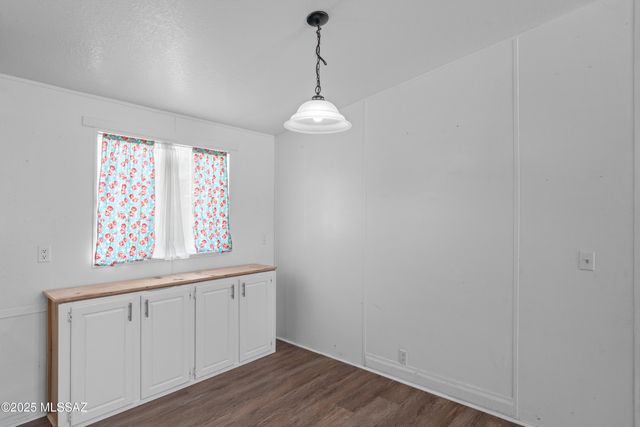 221 W Stewart Street, Willcox, AZ 85643