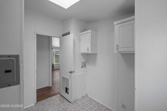 221 W Stewart Street, Willcox, AZ 85643