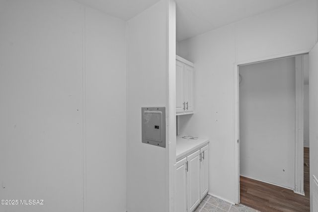 221 W Stewart Street, Willcox, AZ 85643