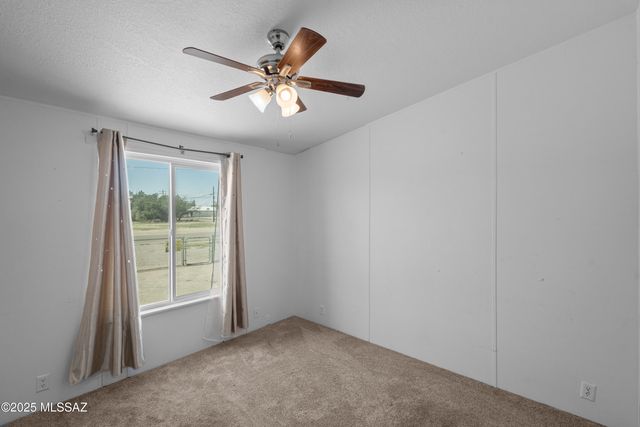 221 W Stewart Street, Willcox, AZ 85643