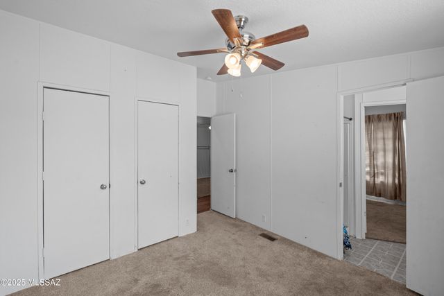 221 W Stewart Street, Willcox, AZ 85643