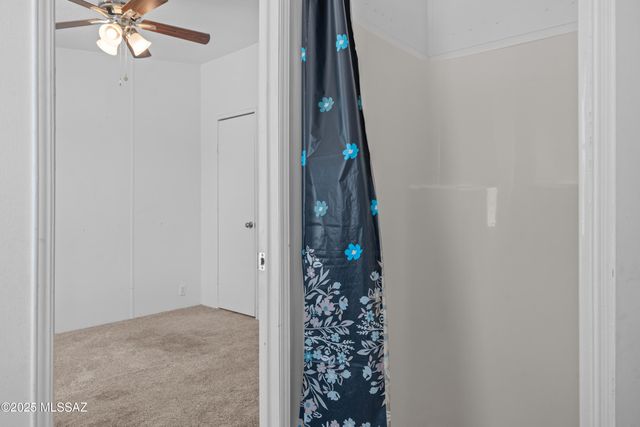 221 W Stewart Street, Willcox, AZ 85643