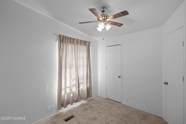 221 W Stewart Street, Willcox, AZ 85643