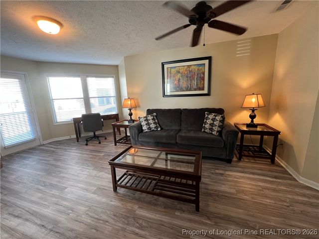 1006 Brookhollow Drive 1, Fayetteville, NC 28314