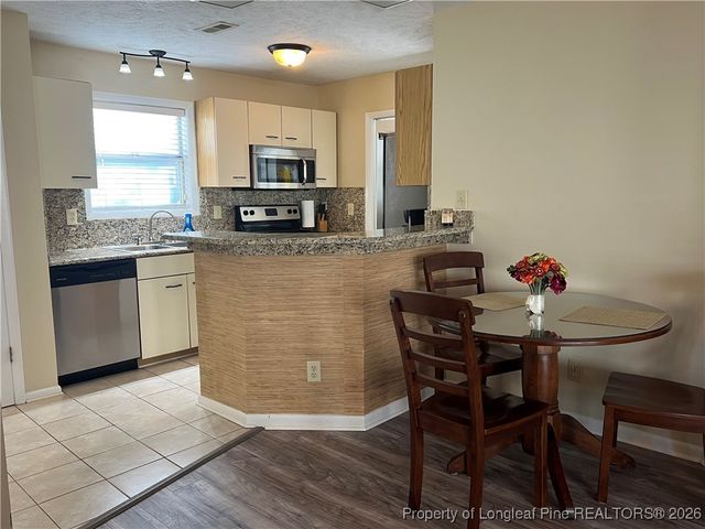 1006 Brookhollow Drive 1, Fayetteville, NC 28314