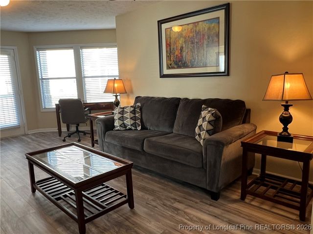 1006 Brookhollow Drive 1, Fayetteville, NC 28314