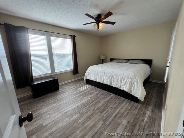 1006 Brookhollow Drive 1, Fayetteville, NC 28314