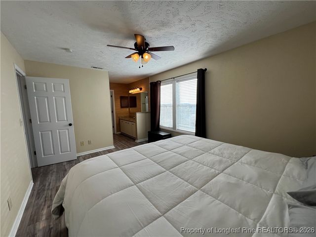 1006 Brookhollow Drive 1, Fayetteville, NC 28314