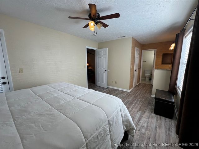 1006 Brookhollow Drive 1, Fayetteville, NC 28314