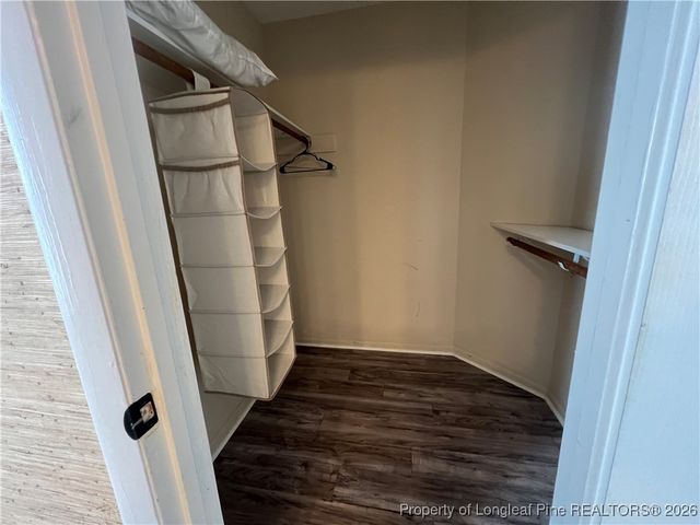 1006 Brookhollow Drive 1, Fayetteville, NC 28314