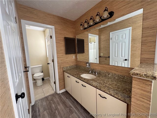 1006 Brookhollow Drive 1, Fayetteville, NC 28314