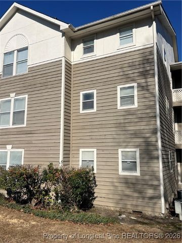 1006 Brookhollow Drive 1, Fayetteville, NC 28314