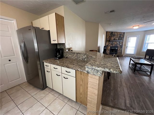 1006 Brookhollow Drive 1, Fayetteville, NC 28314