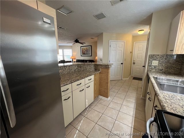 1006 Brookhollow Drive 1, Fayetteville, NC 28314