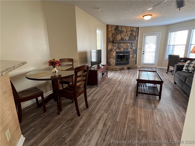 1006 Brookhollow Drive 1, Fayetteville, NC 28314