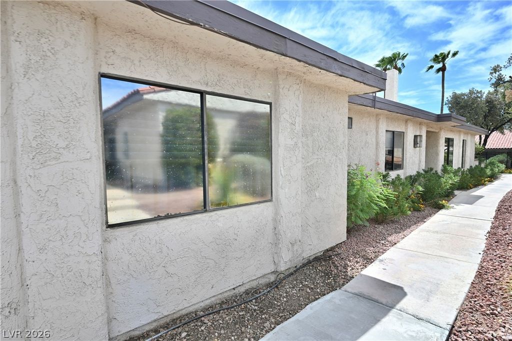 3133 Pradera Circle, Las Vegas, NV 89121 — photo 3