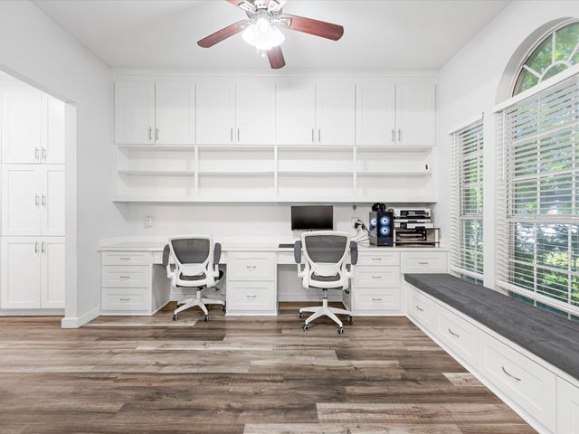 7824 Teal Drive, Fort Worth, TX 76137