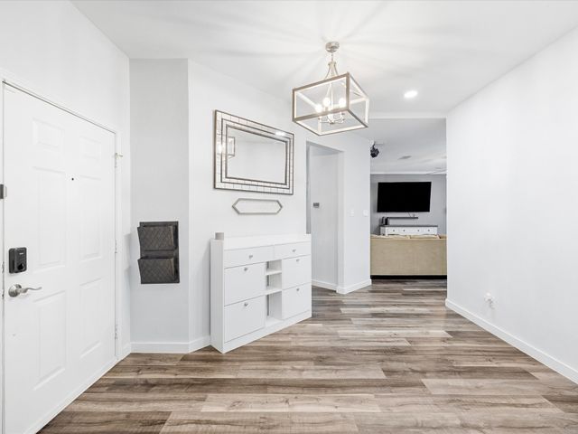 7824 Teal Drive, Fort Worth, TX 76137