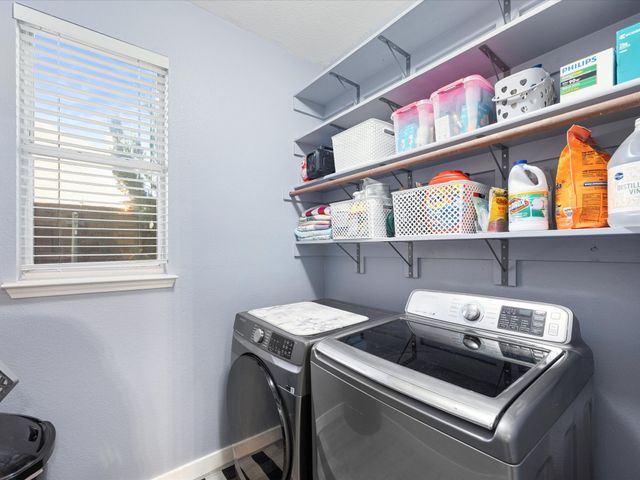 7824 Teal Drive, Fort Worth, TX 76137