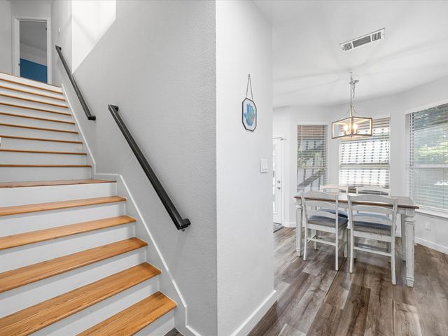 7824 Teal Drive, Fort Worth, TX 76137