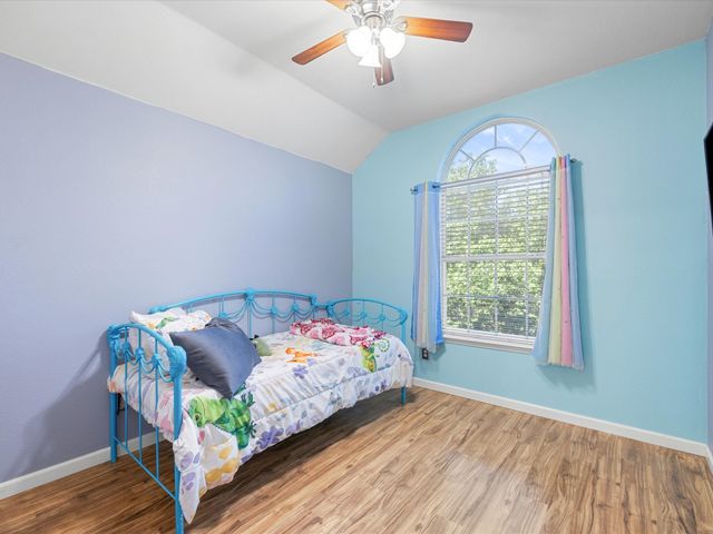 7824 Teal Drive, Fort Worth, TX 76137