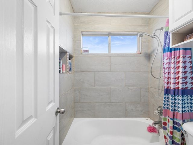 7824 Teal Drive, Fort Worth, TX 76137