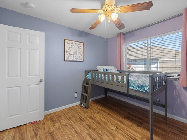 7824 Teal Drive, Fort Worth, TX 76137
