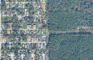 00 Madera Road, Houston, TX 77078