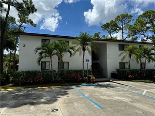 7961 Gladiolus DR, Fort Myers, FL 33908