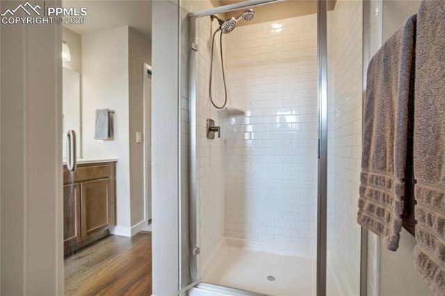 10534 Summer Ridge Drive, Peyton, CO 80831