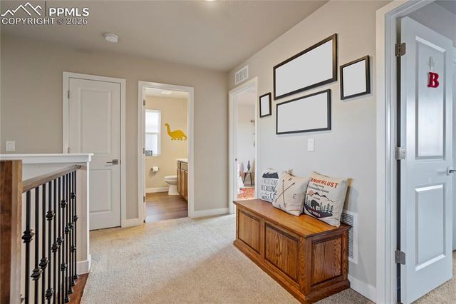 10534 Summer Ridge Drive, Peyton, CO 80831