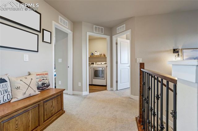 10534 Summer Ridge Drive, Peyton, CO 80831