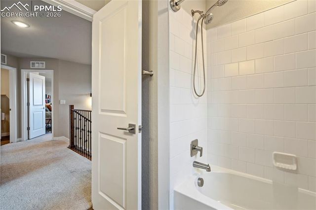 10534 Summer Ridge Drive, Peyton, CO 80831