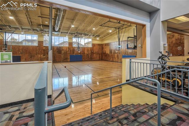 10534 Summer Ridge Drive, Peyton, CO 80831