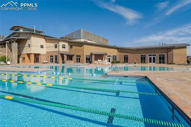 10534 Summer Ridge Drive, Peyton, CO 80831