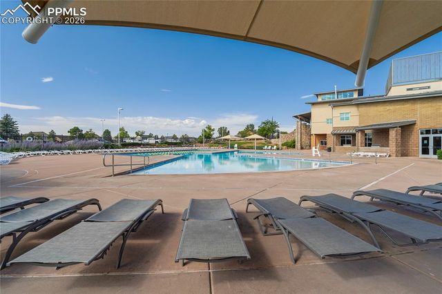 10534 Summer Ridge Drive, Peyton, CO 80831