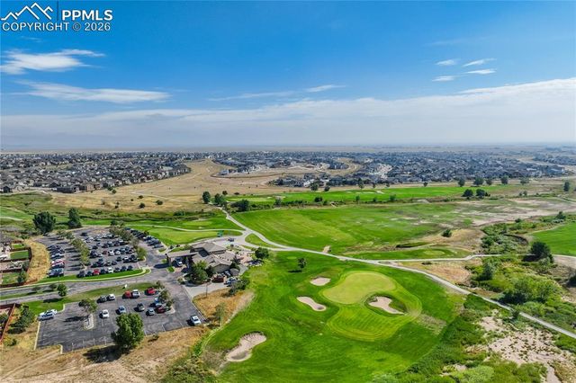 10534 Summer Ridge Drive, Peyton, CO 80831