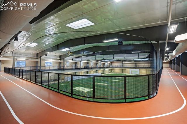 10534 Summer Ridge Drive, Peyton, CO 80831