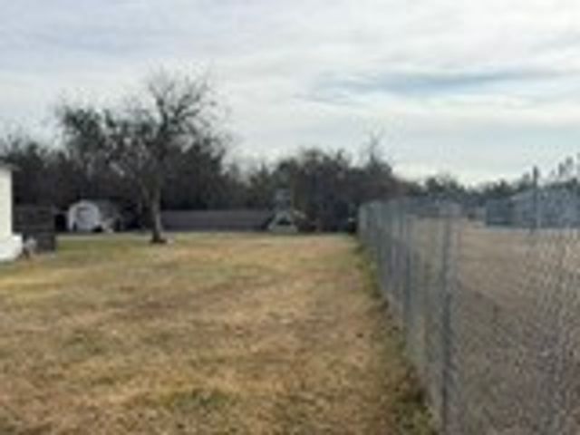 222 Hix Road, Cleburne, TX 76031