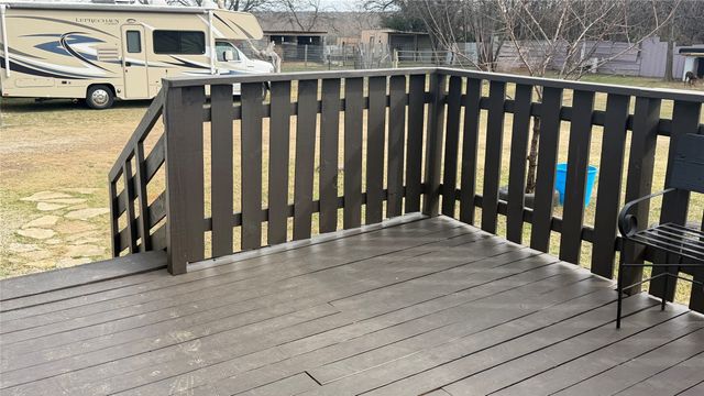 222 Hix Road, Cleburne, TX 76031