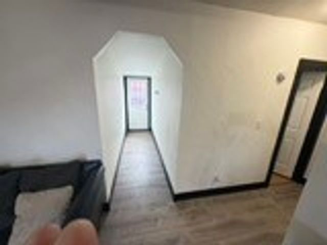 222 Hix Road, Cleburne, TX 76031